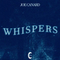 Whispers