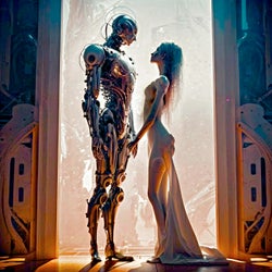 I Love My Boyfriend That One Day (Remix2025)