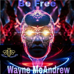 Be Free