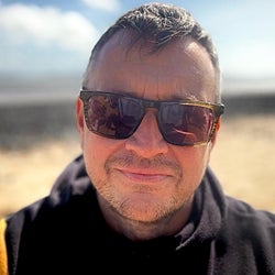 Sugarbrns 7th October 2025 chart