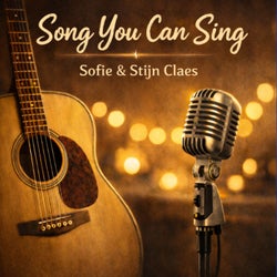 Song You Can Sing