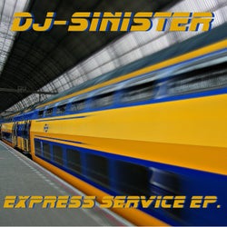Express Service - EP