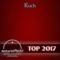 Rock Top 2017