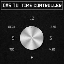 Time Controller