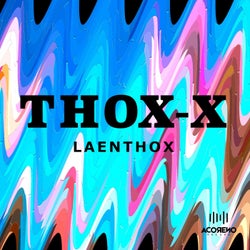 Thox-x