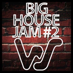 World Sound Big House Jam #2