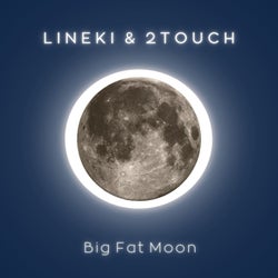 Big Fat Moon