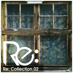 Re: Collection 02