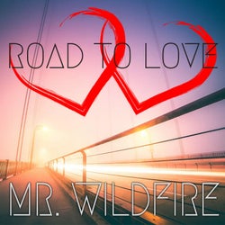 Road To Love