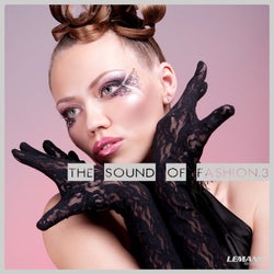 The Sound of Fashion, Vol. 3