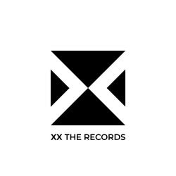 XX The Records