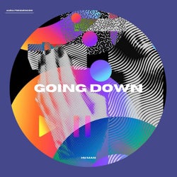 Going Down