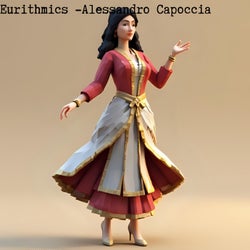 Eurithmics