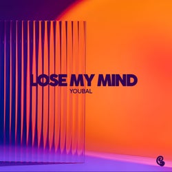 Lose My Mind