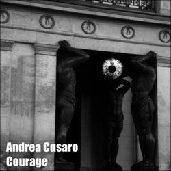 Courage
