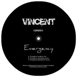 Emergency