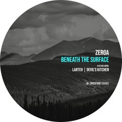 Beneath the Surface