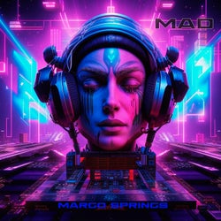 Mad