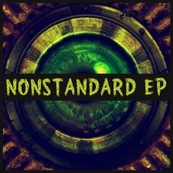 Nonstandard (EP)