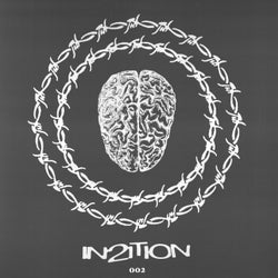 IN2ITION 002