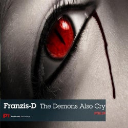 The Demons Also Cry