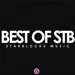Best Of STB