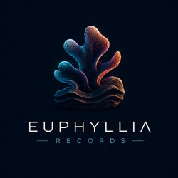 Euphyllia Records