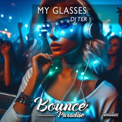 My Glasses