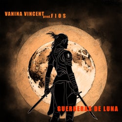 Guerreras de Luna