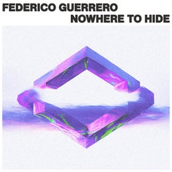 Nowhere To Hide