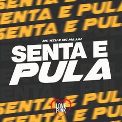 Senta E Pula