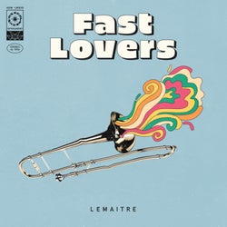 Fast Lovers