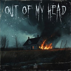 Out of My Head