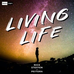 Living Life (Extended Mix)