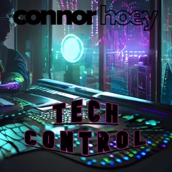 Tech Control