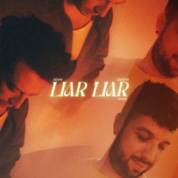 Liar Liar (Extended Mix)