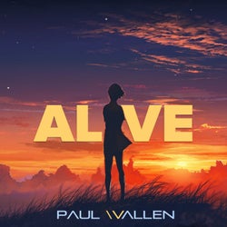 Alive