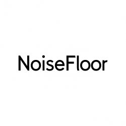 NoiseFloor Records