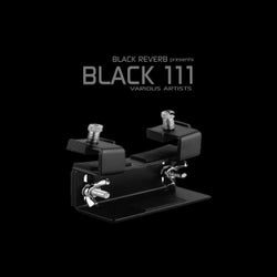 Black 111