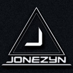 JONEZYN's EARLY SUMMER CHART