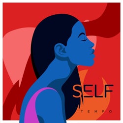 Self (Instrumental)