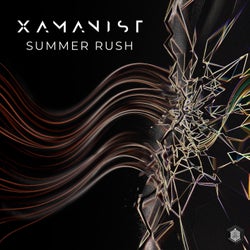 Summer Rush
