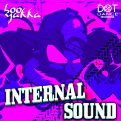 Internal sound