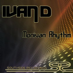 Monivan Rhythm