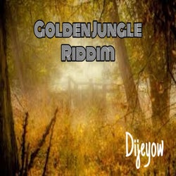 Golden Jungle Riddim