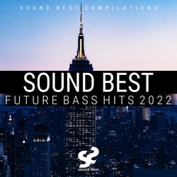 Sound Best Future Bass Hits 2022