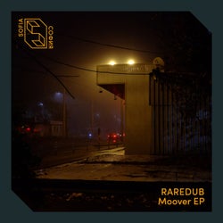 Moover EP