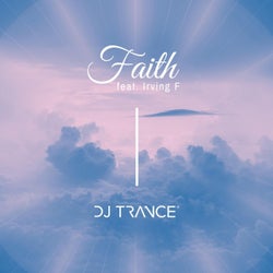 Faith (feat. Irving F)