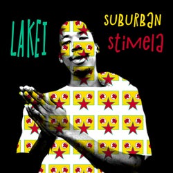 Suburban Stimela