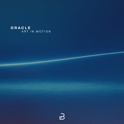 Art in Motion Music & Downloads on Beatport
